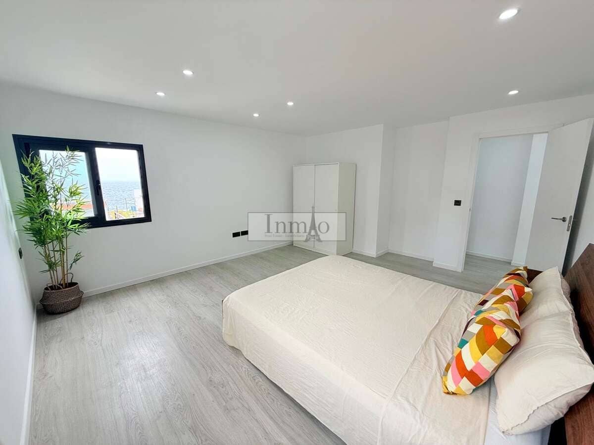 1 Zimmer Penthouse zu verkaufen in Los Abrigos - 319.000 € (Ref: 9366796)