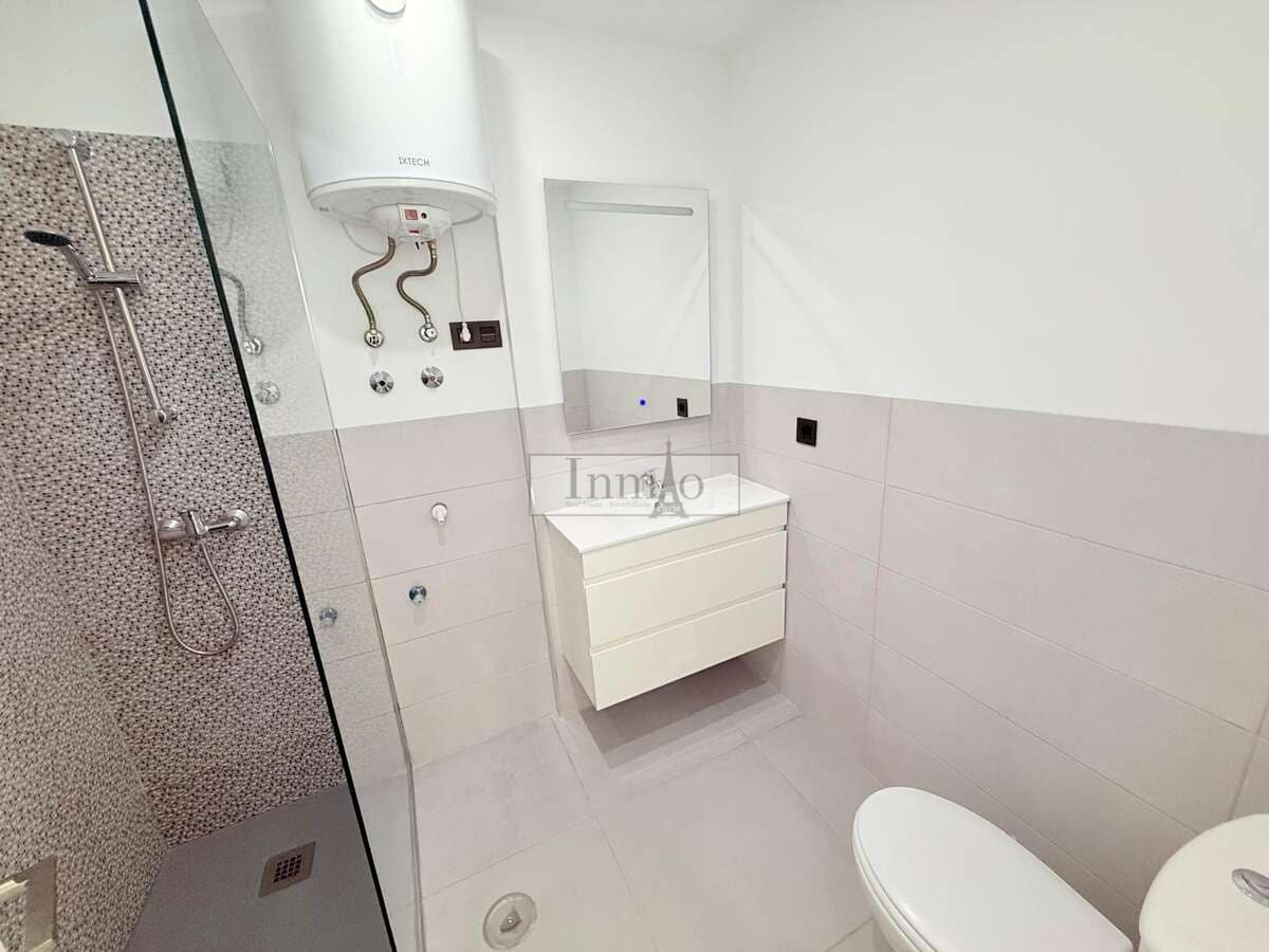 1 Zimmer Penthouse zu verkaufen in Los Abrigos - 319.000 € (Ref: 9366796)