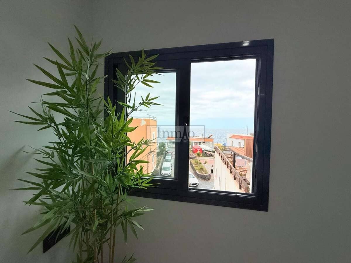 1 Zimmer Penthouse zu verkaufen in Los Abrigos - 319.000 € (Ref: 9366796)