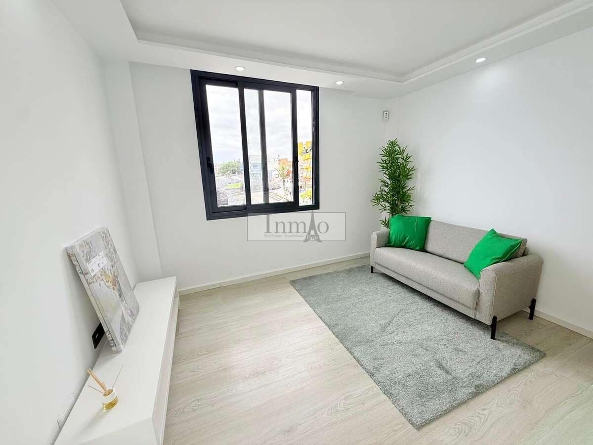 1 Zimmer Penthouse zu verkaufen in Los Abrigos - 319.000 € (Ref: 9366796)