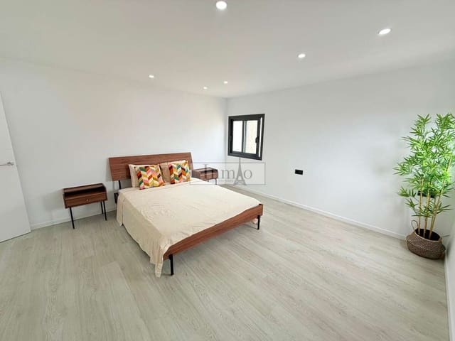 1 Zimmer Penthouse zu verkaufen in Los Abrigos, Granadilla de Abona - 319.000 € (Ref: 9366796)