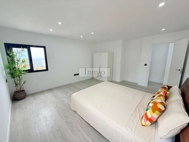 1 Zimmer Penthouse zu verkaufen in Los Abrigos, Granadilla de Abona - 319.000 € (Ref: 9366796)