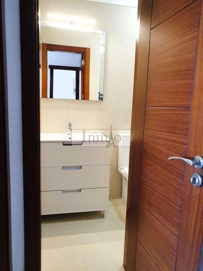 2 sovrum Lägenhet till salu i Palm-Mar med pool - 320 000 € (Ref: 9384993)