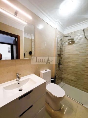 2 sypialnia Apartament na sprzedaż w Palm-Mar, Arona z basenem - 320 000 € (Ref: 9384993)