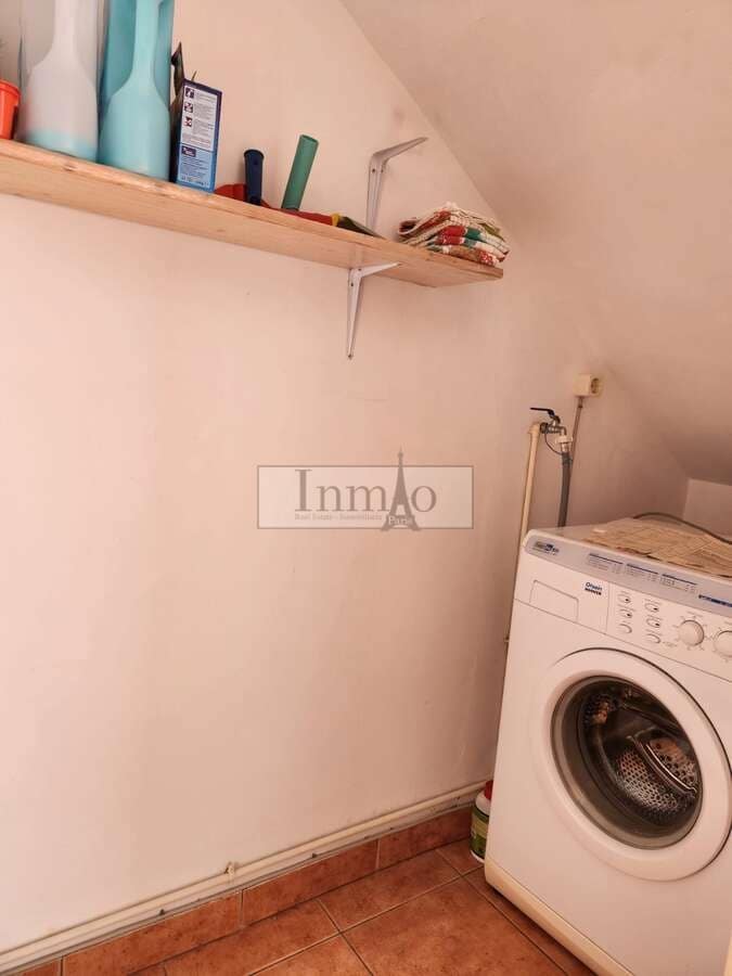 2 bedroom Bungalow for sale in Costa Adeje with pool - € 550,000 (Ref: 9387073)