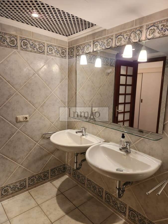 2 bedroom Bungalow for sale in Costa Adeje with pool - € 550,000 (Ref: 9387073)