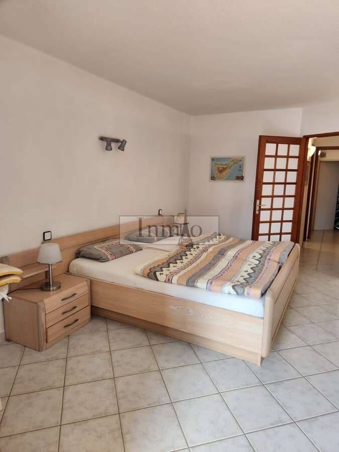 2 bedroom Bungalow for sale in Costa Adeje with pool - € 550,000 (Ref: 9387073)