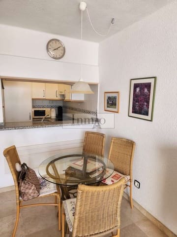 2 quarto Bungalow para venda em Costa Adeje, Adeje com piscina - 550 000 € (Ref: 9387073)