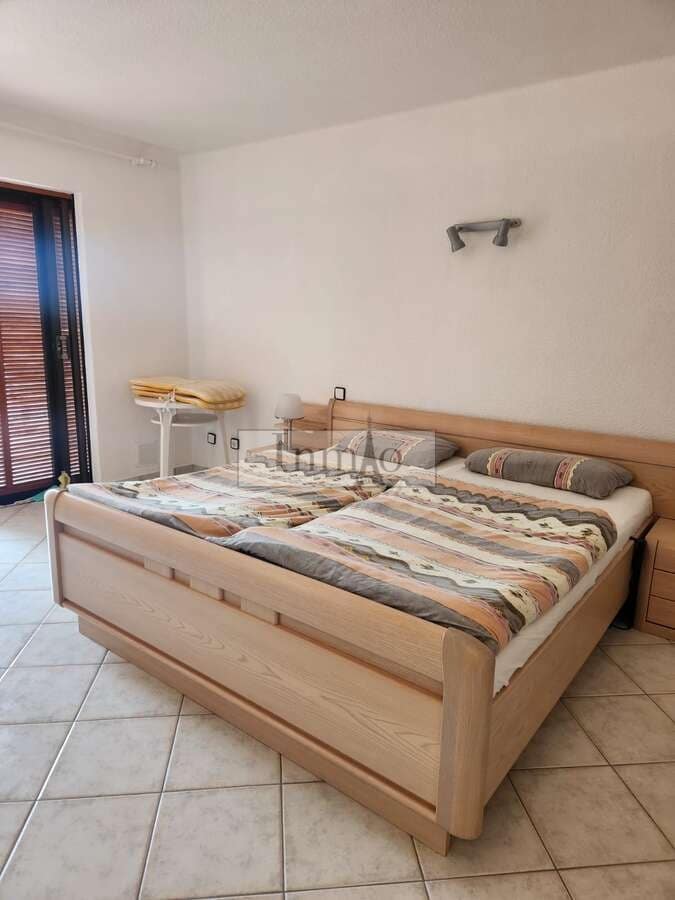 2 soverom Bungalow til salgs i Costa Adeje med svømmebasseng - € 525 000 (Ref: 9387073)