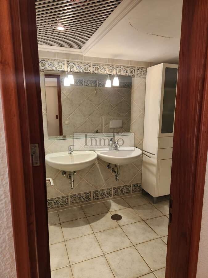 2 soverom Bungalow til salgs i Costa Adeje med svømmebasseng - € 525 000 (Ref: 9387073)