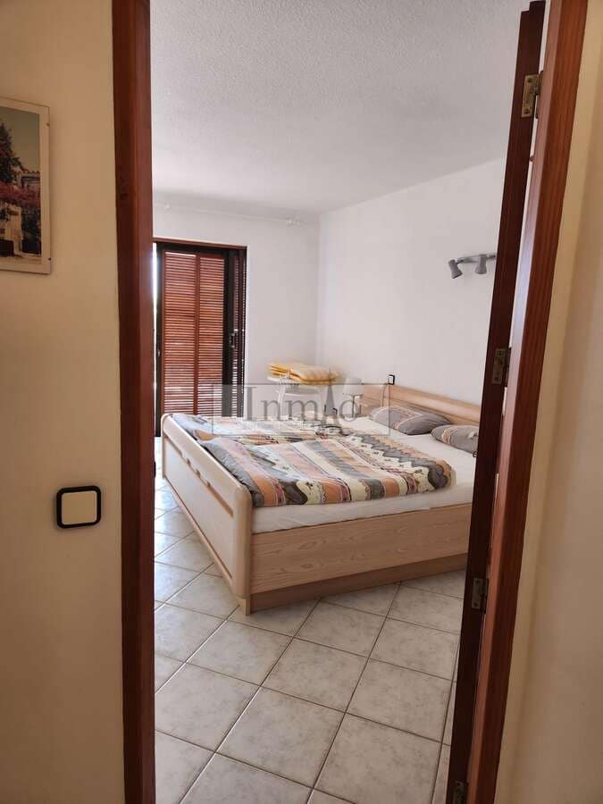 2 soverom Bungalow til salgs i Costa Adeje med svømmebasseng - € 525 000 (Ref: 9387073)