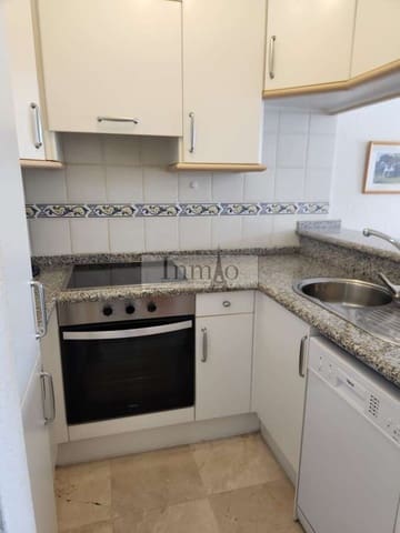 2 camera da letto Bungalow in vendita in Costa Adeje, Adeje con piscina - 525.000 € (Rif: 9387073)