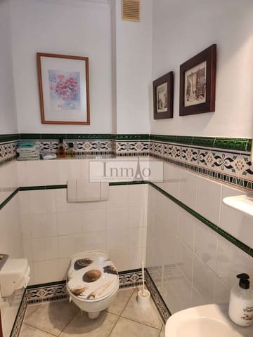 2 camera da letto Bungalow in vendita in Costa Adeje, Adeje con piscina - 525.000 € (Rif: 9387073)