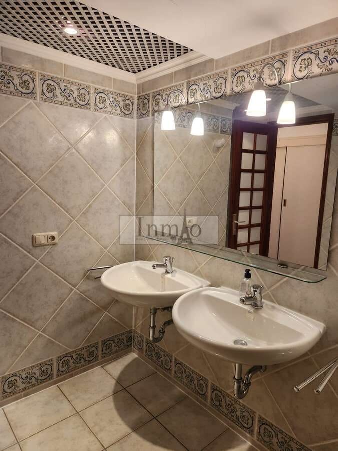2 soverom Bungalow til salgs i Costa Adeje med svømmebasseng - € 525 000 (Ref: 9387073)