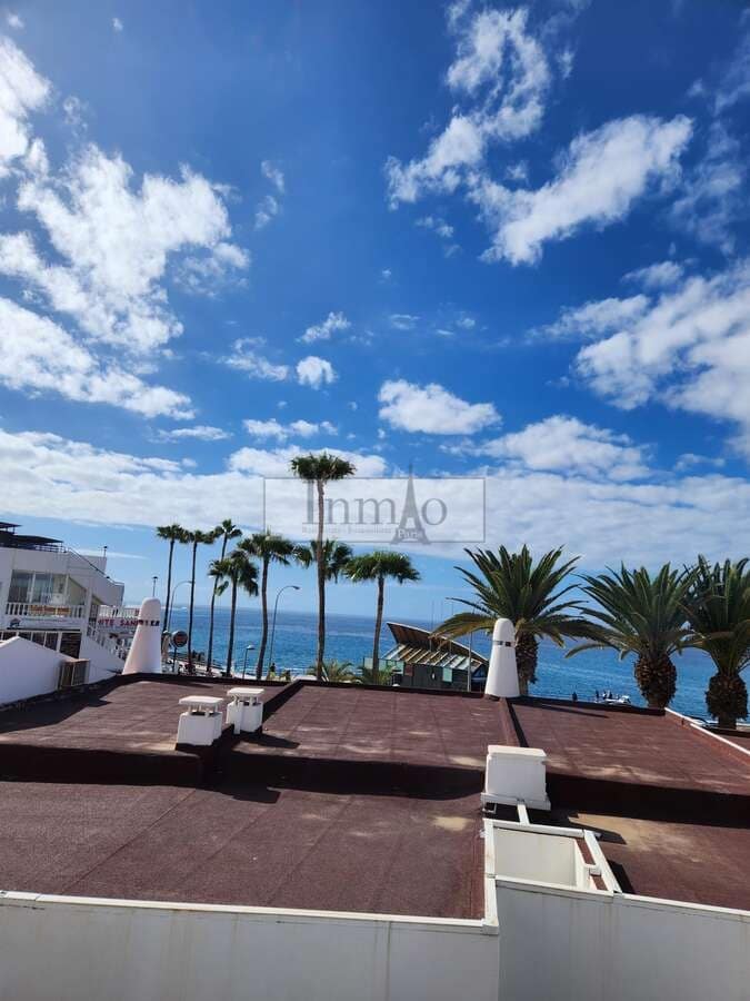 2 soverom Bungalow til salgs i Costa Adeje med svømmebasseng - € 525 000 (Ref: 9387073)