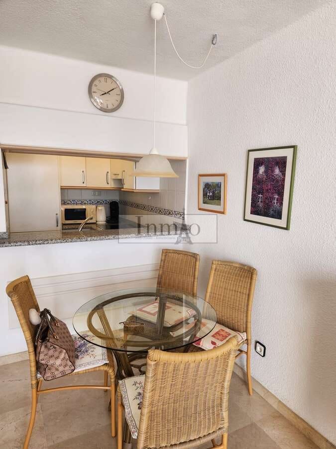 2 soverom Bungalow til salgs i Costa Adeje med svømmebasseng - € 525 000 (Ref: 9387073)