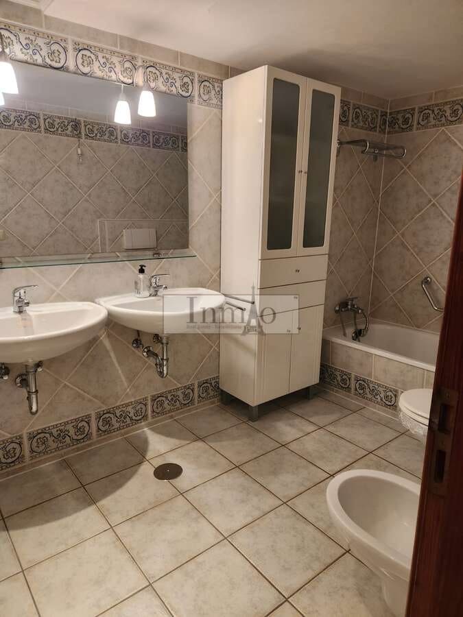 2 soverom Bungalow til salgs i Costa Adeje med svømmebasseng - € 525 000 (Ref: 9387073)