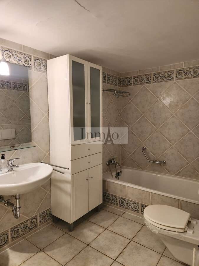 2 soverom Bungalow til salgs i Costa Adeje med svømmebasseng - € 525 000 (Ref: 9387073)
