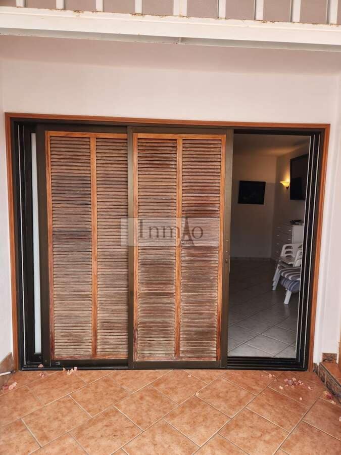 2 soverom Bungalow til salgs i Costa Adeje med svømmebasseng - € 525 000 (Ref: 9387073)