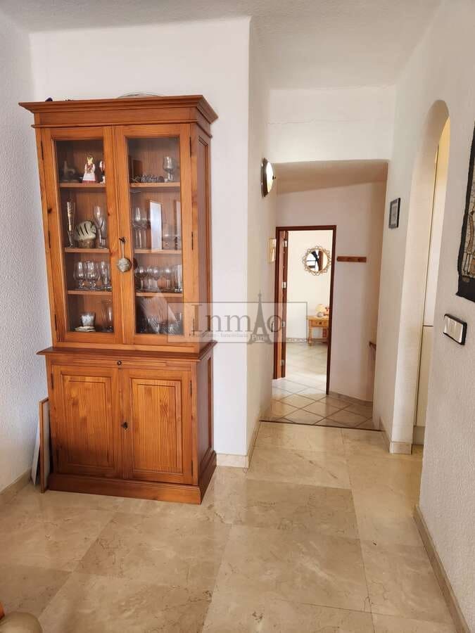 2 soverom Bungalow til salgs i Costa Adeje med svømmebasseng - € 525 000 (Ref: 9387073)