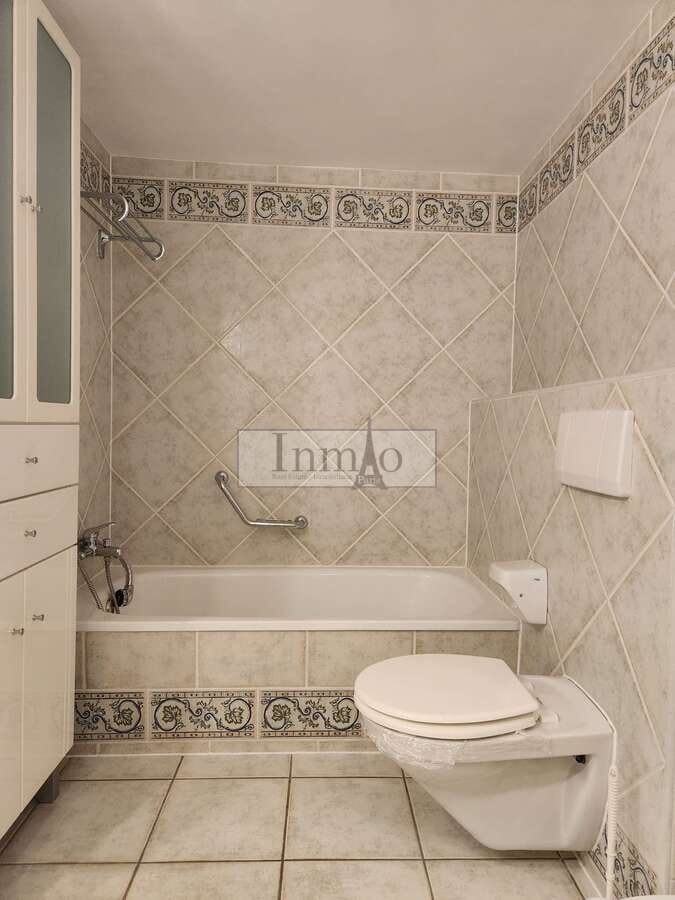 2 soverom Bungalow til salgs i Costa Adeje med svømmebasseng - € 525 000 (Ref: 9387073)
