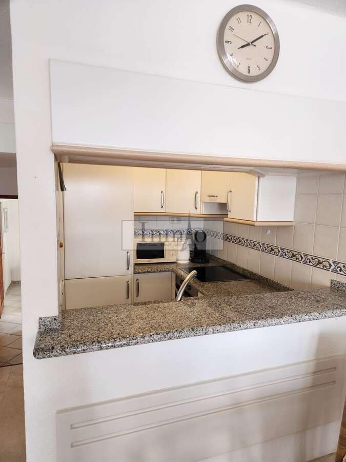 2 soverom Bungalow til salgs i Costa Adeje med svømmebasseng - € 525 000 (Ref: 9387073)
