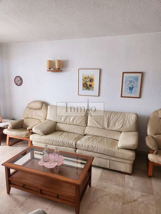 2 soverom Bungalow til salgs i Costa Adeje med svømmebasseng - € 525 000 (Ref: 9387073)