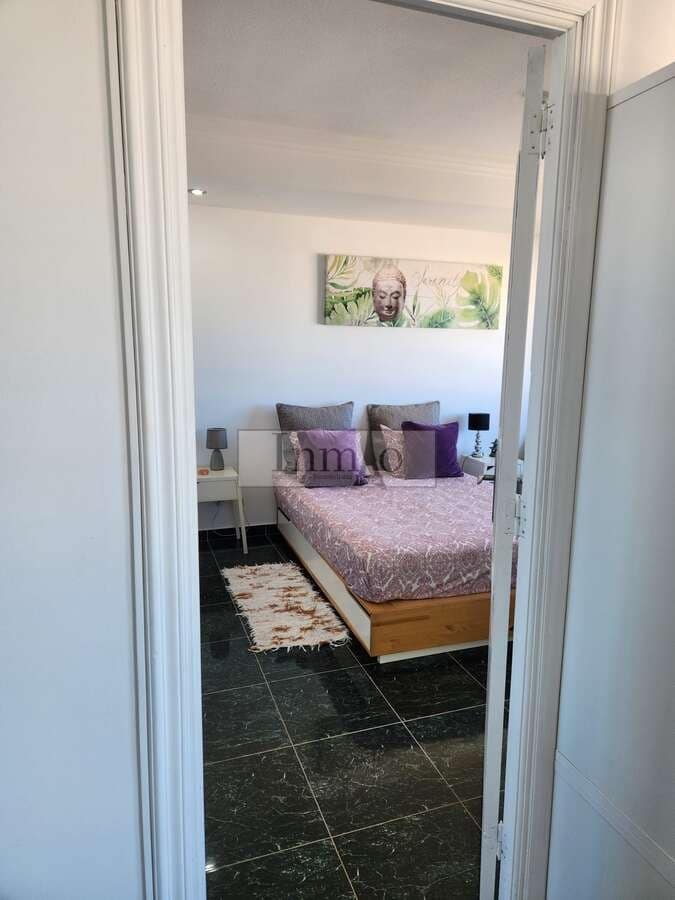 1 chambre Appartement à vendre à Playa Paraiso avec piscine garage - 265 000 € (Ref: 9395572)