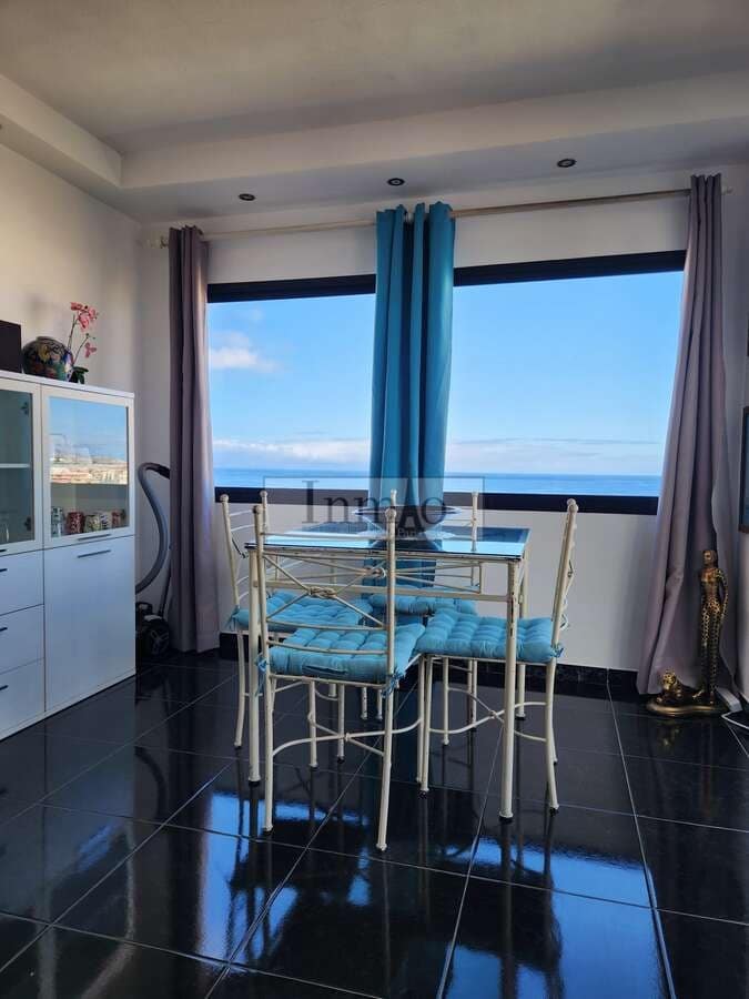 1 chambre Appartement à vendre à Playa Paraiso avec piscine garage - 265 000 € (Ref: 9395572)