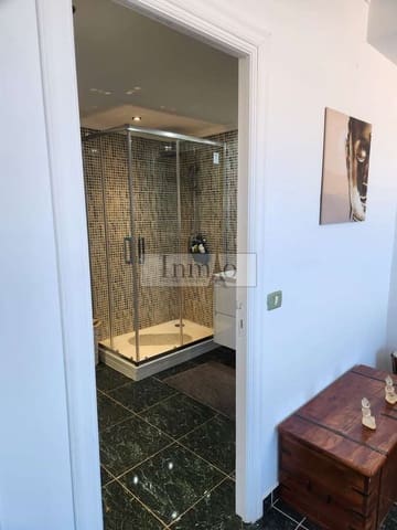 1 chambre Appartement à vendre à Playa Paraiso, Adeje avec piscine garage - 265 000 € (Ref: 9395572)