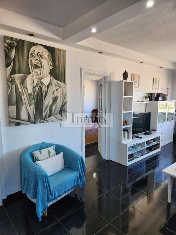 1 chambre Appartement à vendre à Playa Paraiso avec piscine garage - 265 000 € (Ref: 9395572)