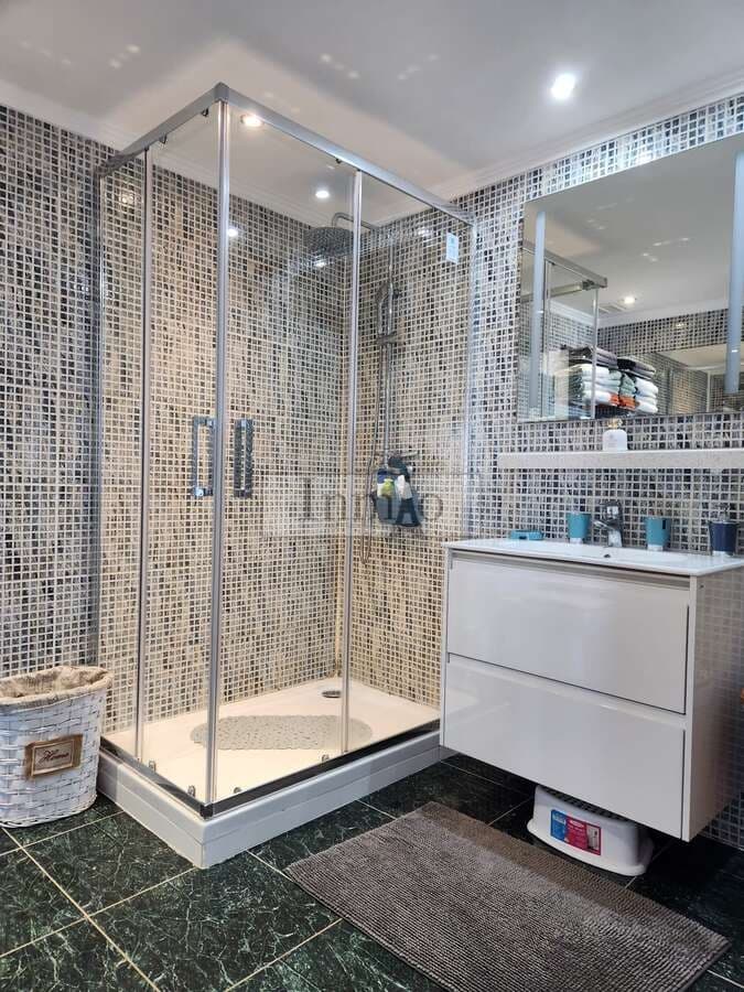 1 chambre Appartement à vendre à Playa Paraiso avec piscine garage - 265 000 € (Ref: 9395572)