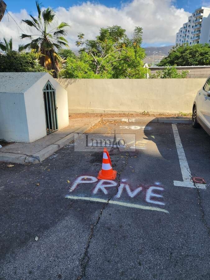 1 chambre Appartement à vendre à Playa Paraiso avec piscine garage - 265 000 € (Ref: 9395572)