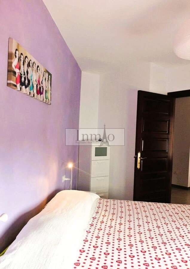 1 bedroom Apartment for sale in Playa de las Americas with pool - € 435,000 (Ref: 9398060)