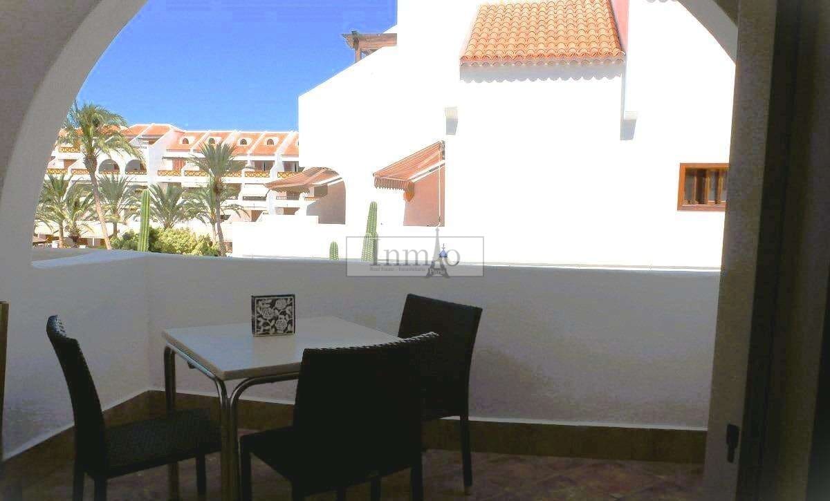 1 bedroom Apartment for sale in Playa de las Americas with pool - € 435,000 (Ref: 9398060)