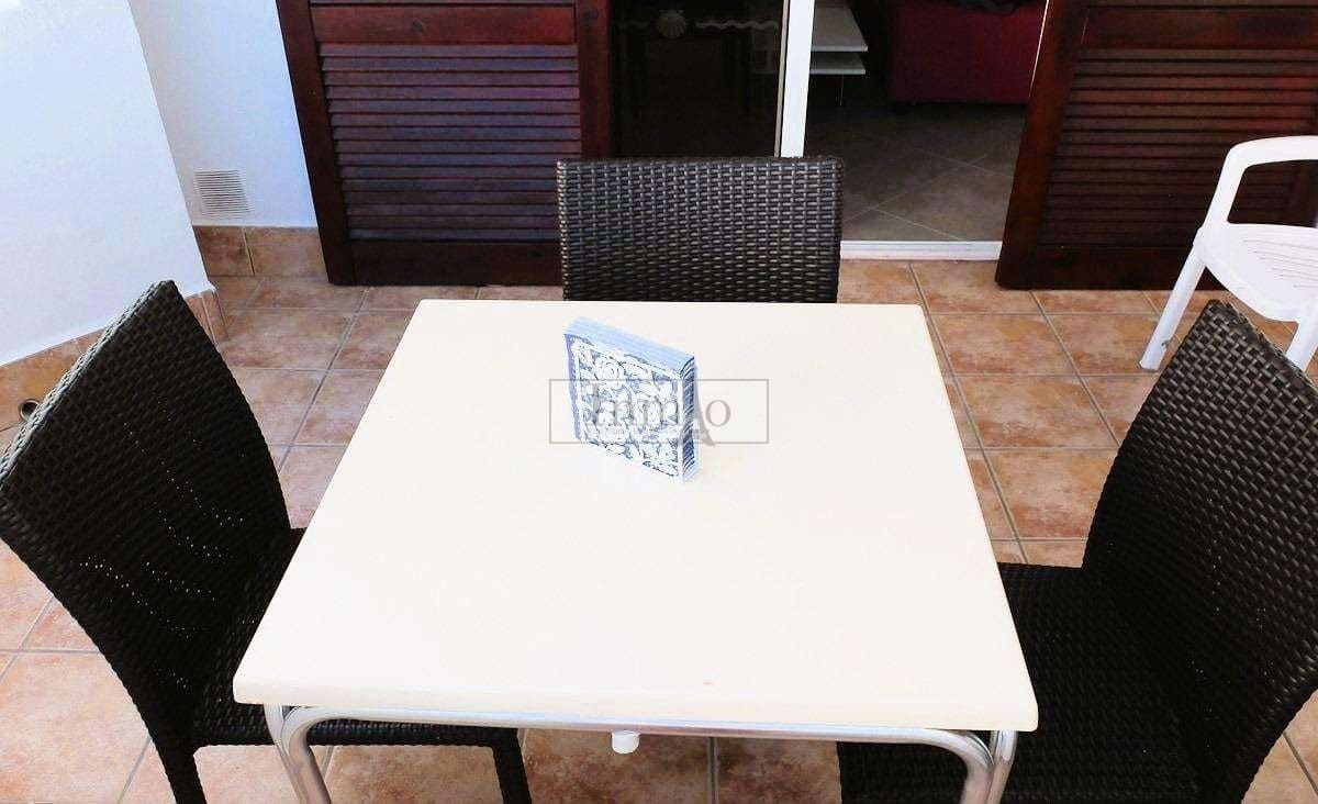 1 bedroom Apartment for sale in Playa de las Americas with pool - € 435,000 (Ref: 9398060)