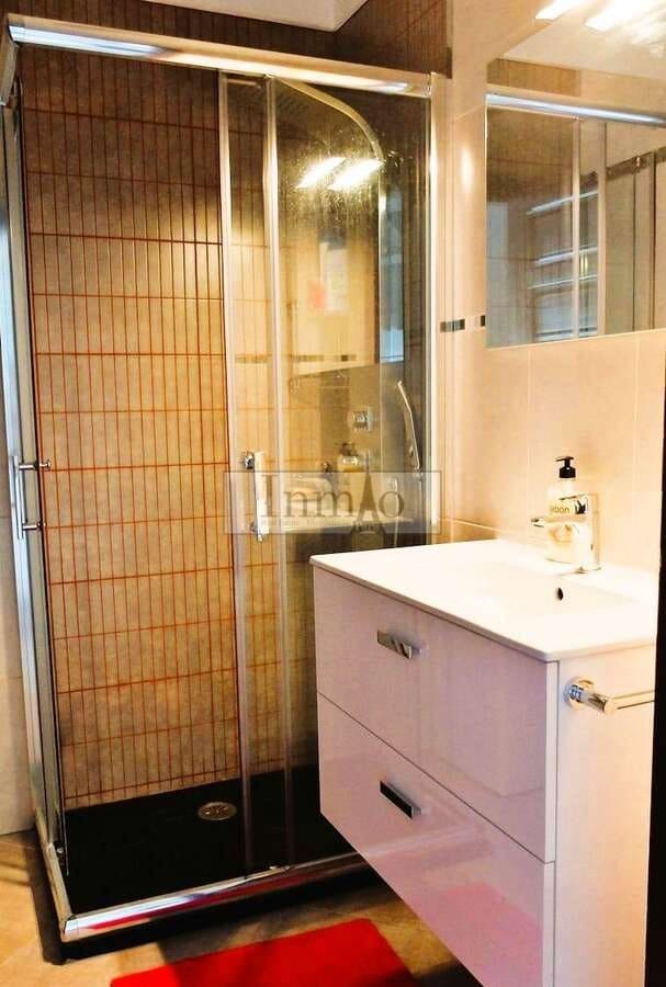 1 bedroom Apartment for sale in Playa de las Americas with pool - € 435,000 (Ref: 9398060)