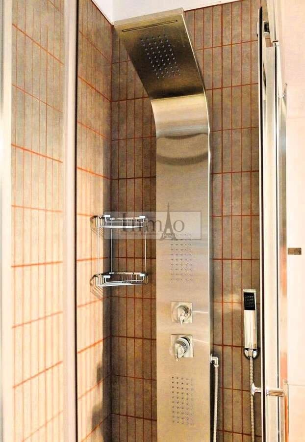 1 bedroom Apartment for sale in Playa de las Americas with pool - € 435,000 (Ref: 9398060)