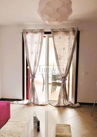 1 soverom Leilighet til salgs i Playa de las Americas, Arona med svømmebasseng - € 435 000 (Ref: 9398060)