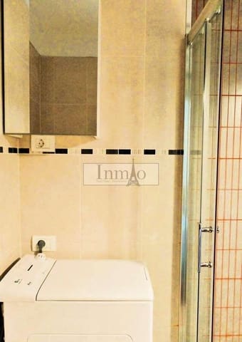 1 soverom Leilighet til salgs i Playa de las Americas, Arona med svømmebasseng - € 435 000 (Ref: 9398060)