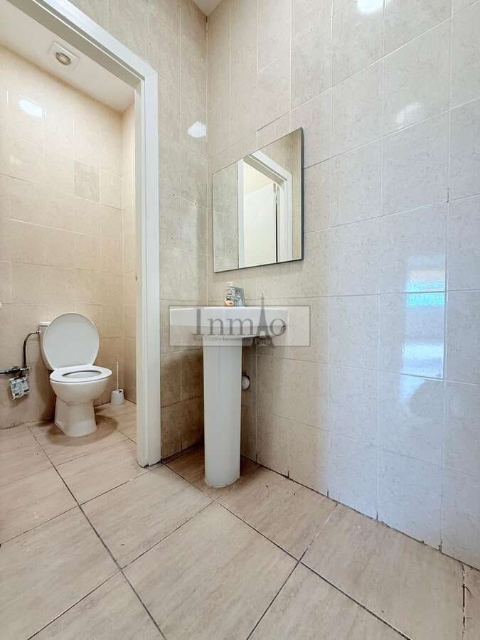 Erhverv til leje i Adeje - € 3.500 (Ref: 9406093)