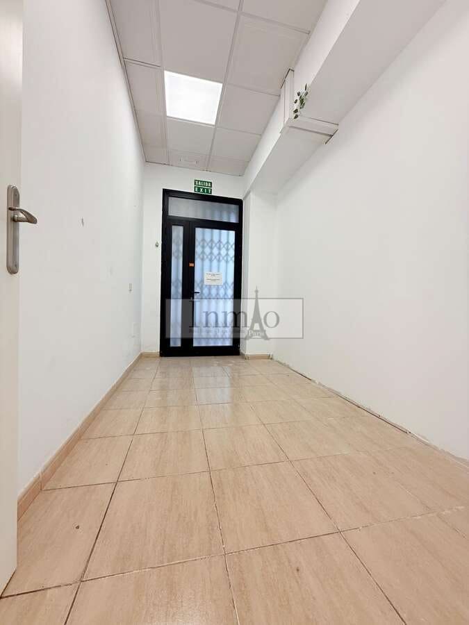 Erhverv til leje i Adeje - € 3.500 (Ref: 9406093)