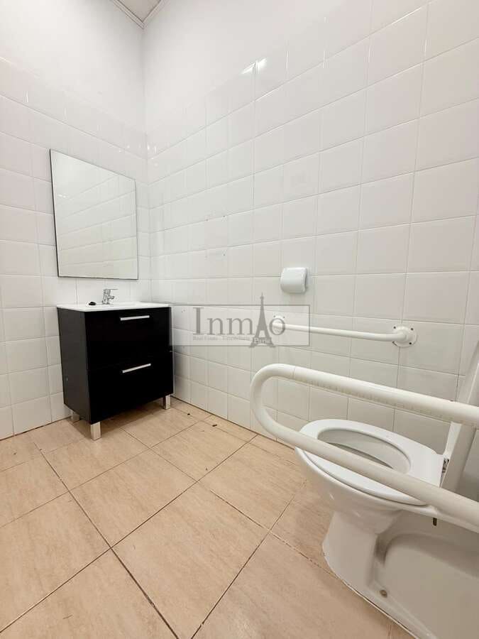 Erhverv til leje i Adeje - € 3.500 (Ref: 9406093)