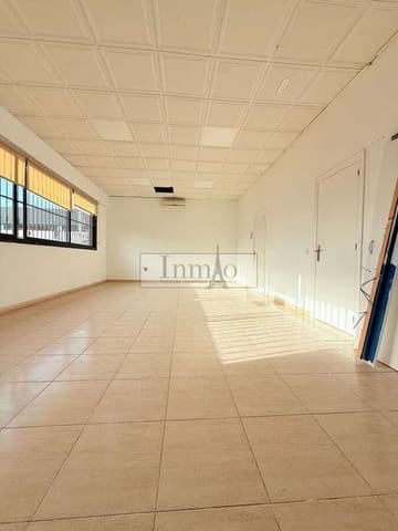 Erhverv til leje i Adeje - € 3.500 (Ref: 9406093)