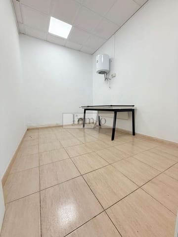 Erhverv til leje i Adeje - € 3.500 (Ref: 9406093)