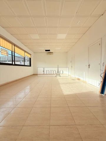 Erhverv til leje i Adeje - € 3.500 (Ref: 9406093)