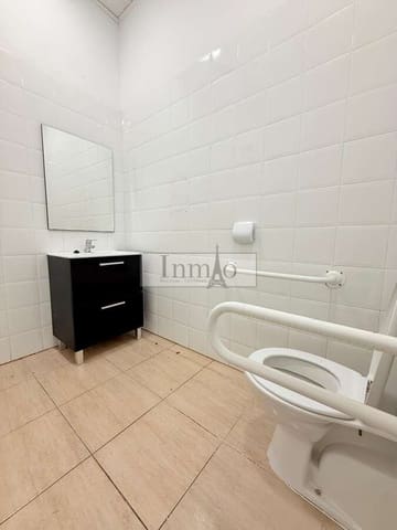 Erhverv til leje i Adeje - € 3.500 (Ref: 9406093)