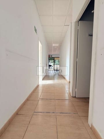 Erhverv til leje i Adeje - € 3.500 (Ref: 9406093)