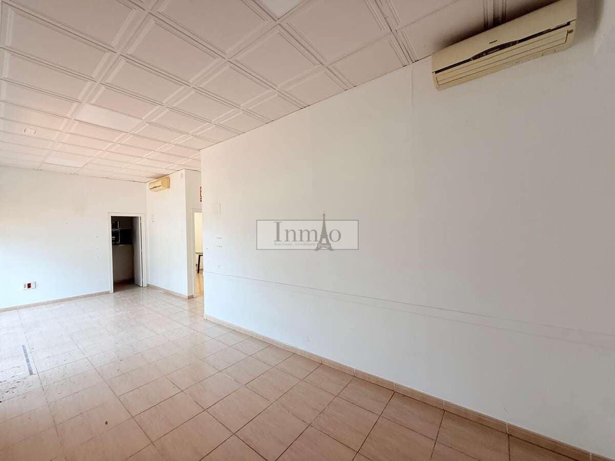 Erhverv til leje i Adeje - € 3.500 (Ref: 9406093)