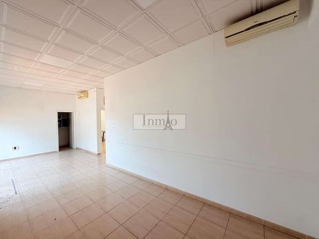 Erhverv til leje i Adeje - € 3.500 (Ref: 9406093)